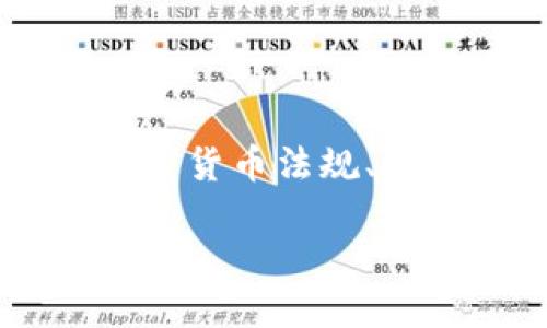 要想了解英国加密货币的市场现状和相关信息，我们可以从多个方面进行探讨，包括英国的加密货币法规、投资机会、使用场景、以及对投资者和用户的建议等。以下为相关内容的大纲及一部分内容示例。

### 英国加密货币市场现状：投资机遇与风险