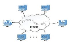 在这里，我可以为你提供