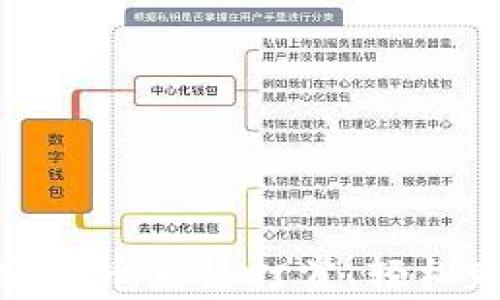 
如何通过加密货币直播打赏，轻松赚取额外收入