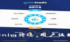 如果Tokenim停运，用户该如