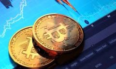 关于“Tokenim被盗的原因”