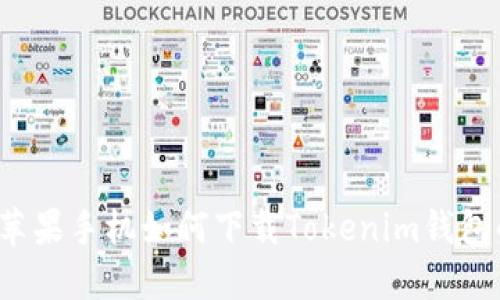 百度搜索：苹果手机如何下载Tokenim钱包的详细指南