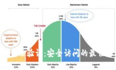 tokenim身份验证：安全访问