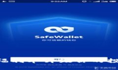如何利用Tokenim福利单升级