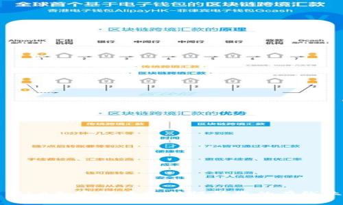 如何利用LA加密货币支付提升您的在线业务效率