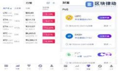 如何将Tokenim数据加密并同