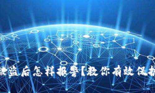 Tokenim被盗后怎样报警？教你有效保护数字资产