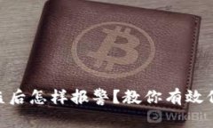 Tokenim被盗后怎样报警？教