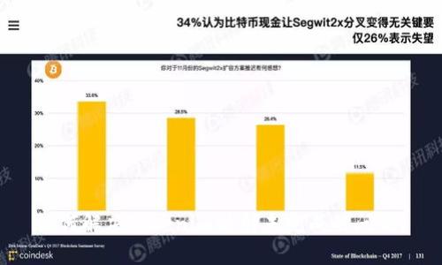 如何解决Tokenim映射未完成的问题？
