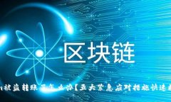 Tokenim被盗转账了怎么办？
