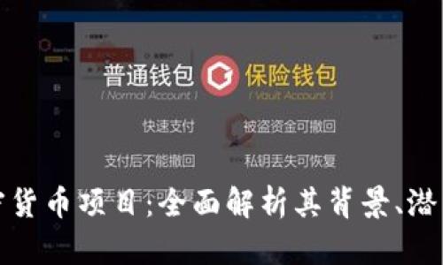脸书加密货币项目：全面解析其背景、潜力与挑战