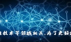 在讨论Tokenim及其相关概念时，＂eos＂ 指的是“