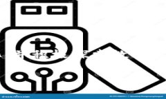 加密货币并不是央行，它