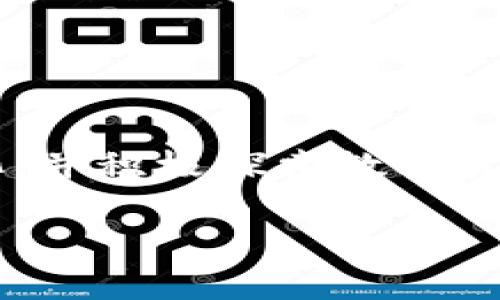 加密货币并不是央行，它们是基于区块链技术的去中心化数字资产，与传统央行发行的法定货币存在本质区别。央行发行的货币（如人民币、美元等）通常由国家政府监管，具备法偿能力，并在经济中作为流通的主要支付手段。而加密货币，如比特币、以太坊等，则是由算法生成、并没有中央权威机构调控，其价值完全依赖于市场供求关系。

下面我们进一步讨论加密货币的特点、与央行的关系、以及当前金融系统中两个体的作用和影响。

### 加密货币的特点

去中心化与匿名性
加密货币通过区块链技术实现去中心化，没有任何机构可以单方面发币或控制其动向。用户通过钱包管理自己的资产，交易过程通常是匿名的，确保用户隐私。

波动性与投资风险
大多数加密货币市场波动剧烈，价格变动幅度大，给投资者带来了高风险。与传统的投资工具相较，投资加密货币需要极高的风险管理能力与市场判断。

全球性与无国界特性
加密货币可以在全球范围内进行交易，无需担心汇率变动或跨境转账手续费。这使得其在国际贸易中具有独特优势，特别是对于一些发展中经济体。

### 加密货币与央行的关系

对金融体系的影响
加密货币的发展对传统金融体系造成了冲击，尤其是对央行的角色提出了挑战。随着越来越多的人投入到加密货币市场，央行可能需要调整其货币政策，以应对日益增长的加密货币流通量。

央行数字货币（CBDC）
为了应对加密货币的兴起，世界各国央行都在研究或推出自己的数字货币（CBDC）。与加密货币不同，CBDC是由央行支持和管理的数字货币，旨在结合区块链技术的优势和传统货币的稳定性。

### 加密货币的未来趋势

监管与政策
各国政府对加密货币的监管政策仍处于不断演变的状态，一方面希望保护投资者的利益，另一方面又不希望抑制创新。如何找到平衡，将是未来各国政策制定者面临的重要课题。

技术进步与应用场景
随着区块链技术的不断成熟，加密货币的应用场景也在不断扩展。除了投资和交易之外，借助智能合约等技术，加密货币在金融服务、供应链管理、数字身份等领域的前景一片光明。

### 结论

总结
加密货币并不是央行，它们是新兴的数字资产，具有去中心化性、匿名性和全球化等特点。虽然对传统金融体系构成了一定挑战，但央行也在不断适应这一变化，并积极探索数字货币的可能性。未来，加密货币能否与央行有效共存，并促进全球经济的发展，是值得关注的课题。

通过以上的讨论，我们可以看到加密货币与央行之间的关系复杂而微妙。中央银行的应对措施与市场的动态变化将将直接影响未来金融生态的构建。