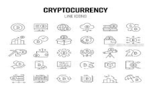 如何在加密货币的海洋中找到适合自己的投资机会