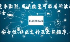 在当前加密货币和区块链技术的背景下，TP（To