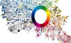 黄仁勋如何看待加密货币