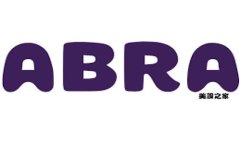 Tokenim到账时间揭秘：如何