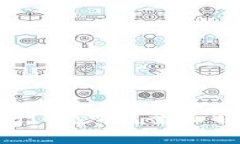 如何参与TokenIM空投？全面