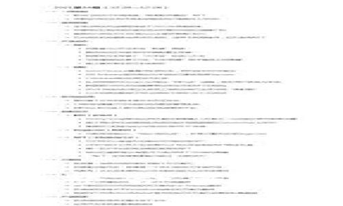 加密货币聚合支付：如何轻松整合多种数字货币，解决商家支付痛点