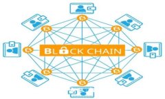 全面解析Tokenim人工客服：