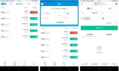 如何观察Tokenim：实用技巧与深入分析