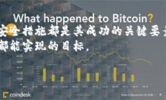 当然可以。以下是围绕“