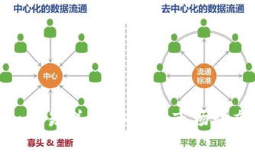 加入Tokenim交易群，获取实时市场动态与投资秘籍