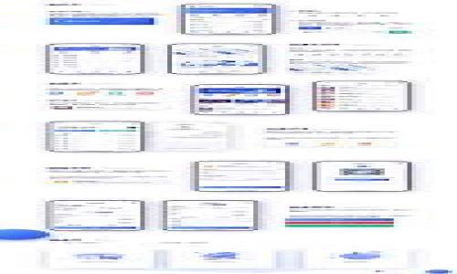 如何解决tokenim无缘无故被划走的问题？