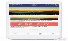 关于“Tokenim安全吗”，我