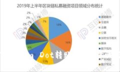 如何快速完成Tokenim Dot转账