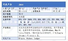 关于Tokenim是否会受到监管