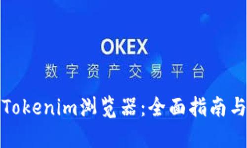 如何开发Tokenim浏览器：全面指南与实用技巧