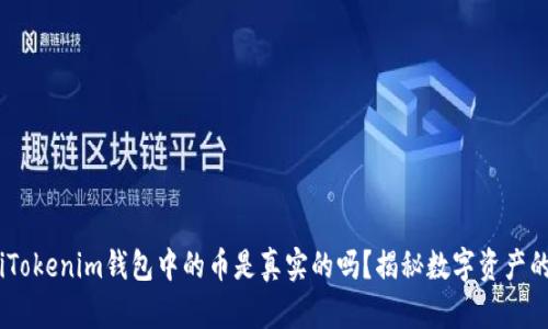biatiTokenim钱包中的币是真实的吗？揭秘数字资产的真相