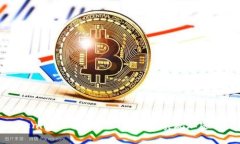 使用Tokenimus USDT API 接口实现加密交易系统