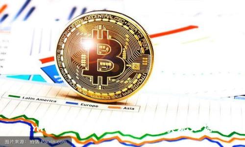 使用Tokenimus USDT API 接口实现加密交易系统