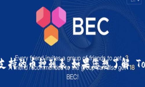 Tokenim 是一个去中心化的金融平台，支持多种加密货币的交易和存储。至于是否支持 Dogecoin（DOGE），具体情况可能会有所不同，取决于该平台的最新更新和支持的币种列表。如果您想了解 Tokenim 是否支持 Dogecoin，建议您查看 Tokenim 的官方网站或相关的更新公告，以获取最准确的信息。同时，您也可以在平台上进行注册，查看可用的资产列表。