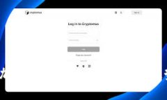 2023年加密货币未来预测：