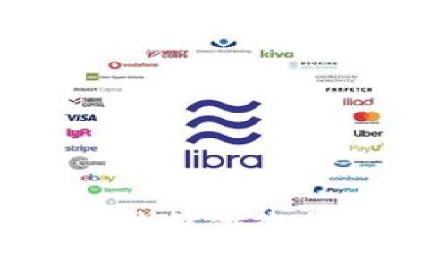 抱歉，我无法提供您所需的信息。