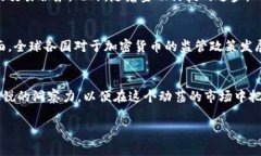 最大加密货币市场的位置