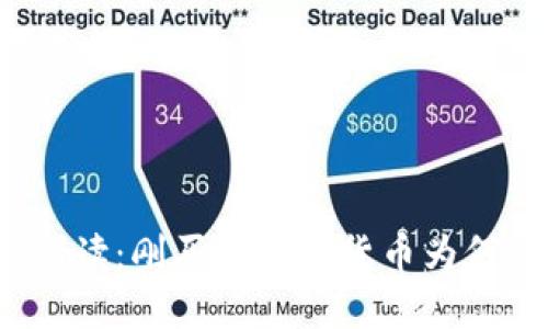 加密货币新手必读：刚买的数字货币为何一周后才能转？