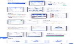 如何获得Facebook加密货币：