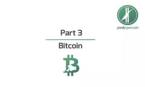 美联储利率政策如何影响加密货币市场：用户必读指南