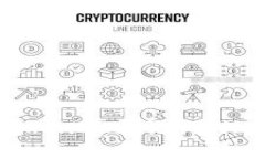 如何安全导出TokenIM助记词：保护你的数字资产