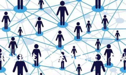 全球加密货币耗电现状与未来影响：绿色金融的挑战与机遇