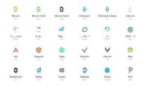 关于“tokenim钱包能否存放BTC分叉币”的问题,本文将探讨以下几个方面,帮助用户深入了解分叉币的概念、Tokenim钱包的功能以及注意事项。
Tokenim钱包能否存放BTC分叉币?看完这些你就明白了!