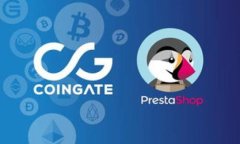 Tokenim助记词查看指南：保护您的加密资产安全