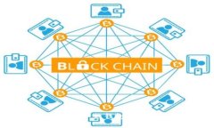 深入解析Tokenim：冷热钱包的选择与安全性攻略