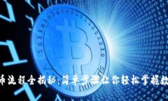 Tokenim转币流程全揭秘：简