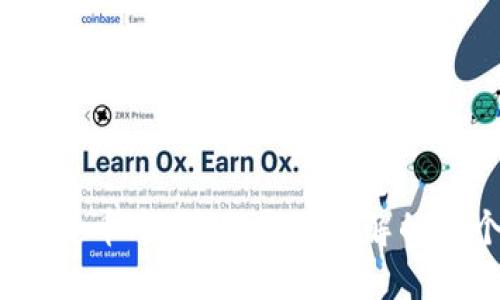 2024年加密货币市场：你需要了解的两个关键预言